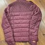 Superdry Ladies Jacket size Small Image 2