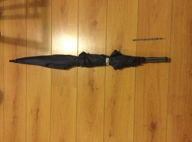 Slazenger Giant Umbrella