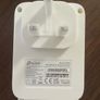 tp-link WiFi extender AC1200 Image 3