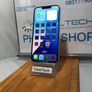 TotalTech Apple iPhone 14 Purple 128GB 3 network Image 3