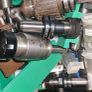 Engineering equipment Image 10