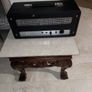 Boutique Komet 60 clone Image 2