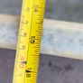 Small skip Image 5