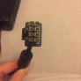 Dell 12V. 18Amp Image 9