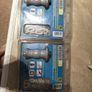 Hooks for plasterboard Image 2