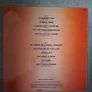 Fats Domino Compilation on Impact records Image 2