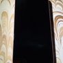 iPhone 15 - 258GB - Pink Image 2