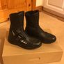 course boots Image 5