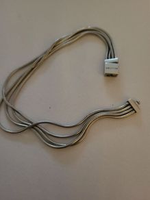 Bracelet 925 Pandora