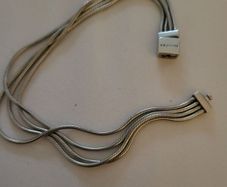 Bracelet 925 Pandora