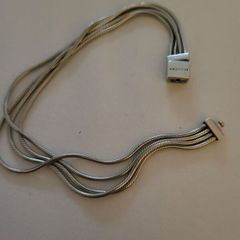 Bracelet 925 Pandora
