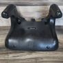 Child Booster Seat Image 7