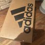 Adidas Gammanova SG Football Boots Image 6