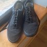 vans Image 3