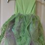 Tinkerbell costume Image 2