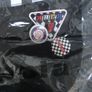 Dog coat by Puppia Image 3