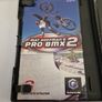 Mat Hoffman s Pro BMX 2 Nintendo Gamecube Game cube Games Original Image 5