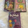 kids dvd selection Image 3