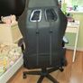 Gaming chair Image 2