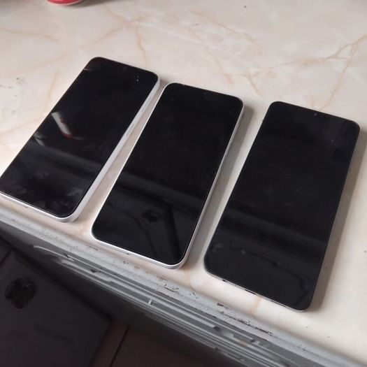 Samsung mobile