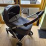 Mamas&Papas Travel System Image 4