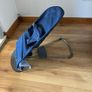 Baby Bjorn bouncer Image 2