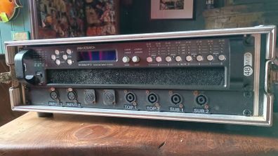 Linea Research 48M10