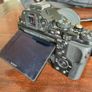 sony camera Image 4