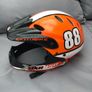 helmet 54/58 Image 3