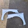 Starlet Gt front wings Image 2