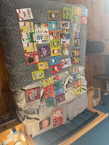 kids books