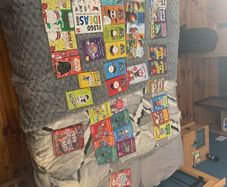 kids books