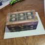 Old treasure box Image 2
