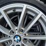 Bmw Alloys 225/50 R 17 95 Y Image 3