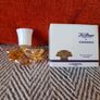 Perfumery -Miniatures Image 10