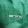 The North Face Boys 2-in-1 Jacket Medium - Green/Black Image 9