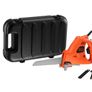 Black+Decker KFBES850 Reciprocating Saw Used Once Image 2