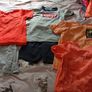 boys clothes bundle 12yrs Image 5
