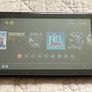 Nintendo Switch Image 4