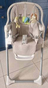 High Chair