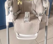 High Chair