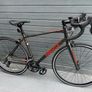 Half Price Sale On these Brand new road Bikes Image 3