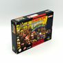 Donkey Kong Country 2 FIRST PRINT for Nintendo SNES - Boxed and Beautiful Image 5