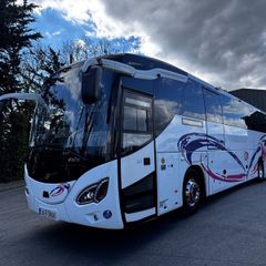 Coach