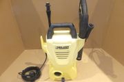 Karcher Power Washer