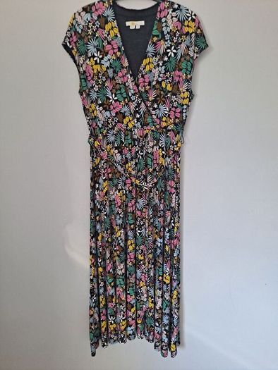 Boden summer dress size UK 14