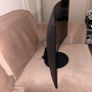 Samsung 32- Curved Full HD 75Hz Monitor Image 3