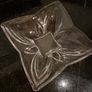 Crystal Image 4