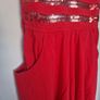 Clothes for girl size 8-9 years Image 3