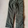 Sherwood Forester trouser Image 6
